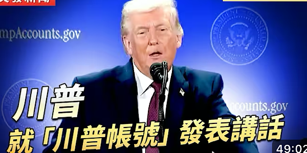 1769655771413762.png IMG_1759.png