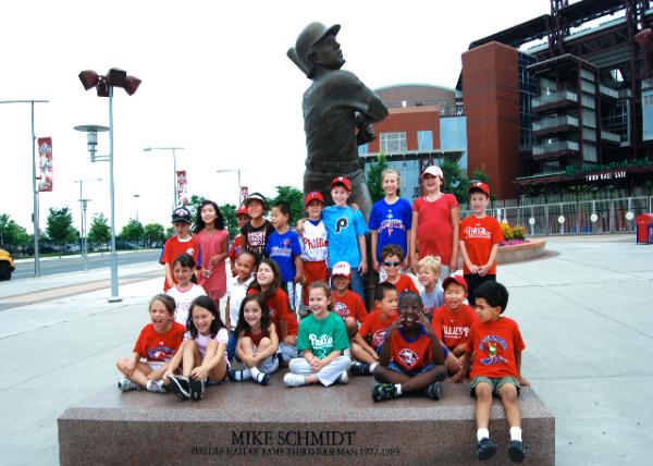 2009-07-16_w Mike Schmidt0001.JPG