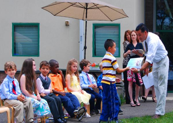 2009-06-12_World Traveler Award0001.jpg