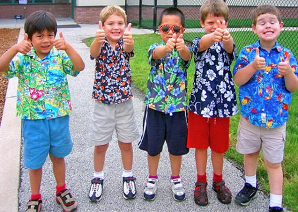 2007-06-29_Hawaiian Shirt @ UGCLC �Ϲ��ڵ��׶�԰�������ĳ�����0001.JPG