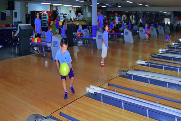 2007-08-06_Earl Bowling Lane's �����������0001.JPG