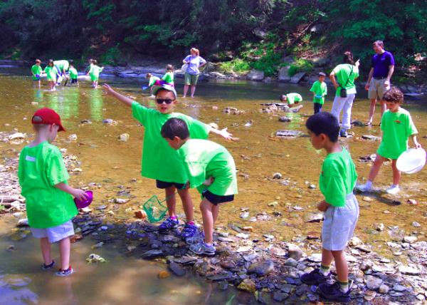 2008-06-23_Habitat Studies @ Jordan Creek of Lehigh Valley Zoo �ﺣɽ����̬����԰��Լ��Ϫ-30001.JPG