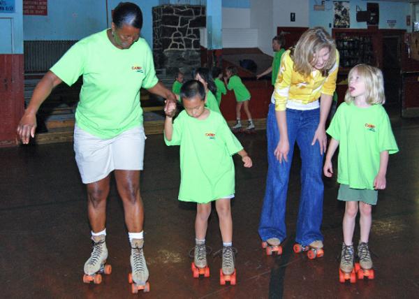 2008-08-08_Frustration @ 1st Roller Skating �״��ֻ�������0001.JPG