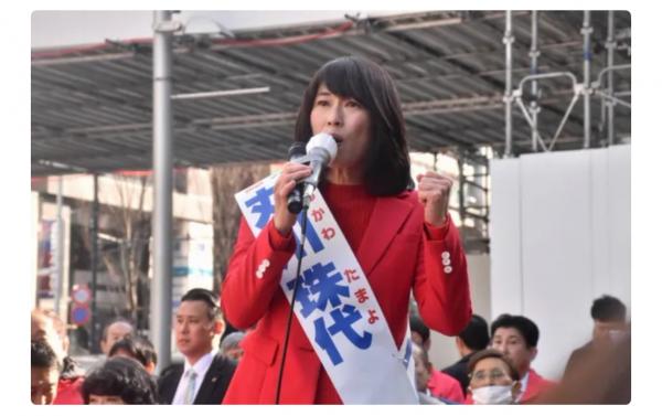 1769691095594572.jpeg IMG_5776.jpeg