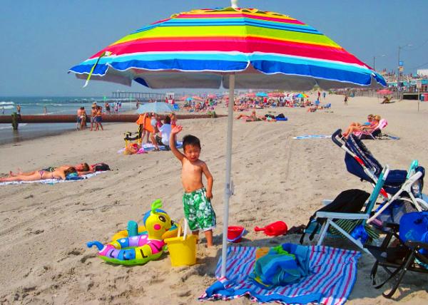 2006-07-01_Ocean City, NJ ���ݴ����0001.JPG