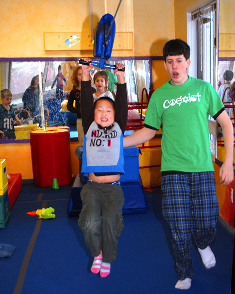 2008-01-06_TumbleBee �����۷�0001.JPG