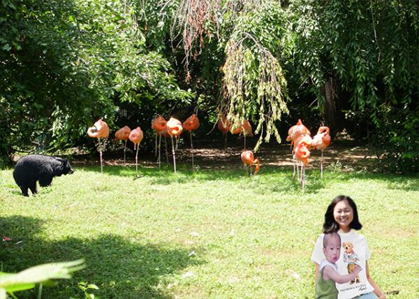 2004-07-10_Philly Zoo.jpg