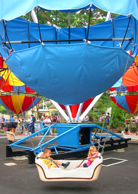 2005-08-20_Hershey Park ��������԰0001.JPG