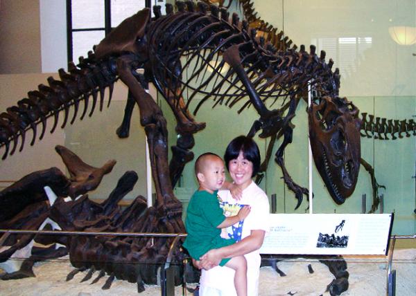 2005-09-04_American Museum of Natural History ������Ȼ��ʷ�����0001.JPG