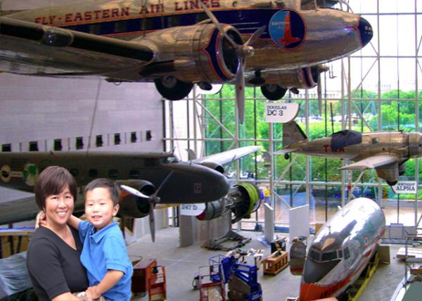 2006-09-02_Natl Air-Space Museum0001.jpg