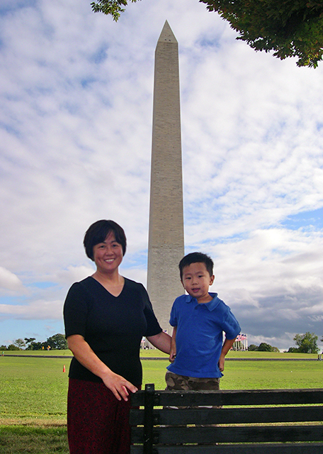 2006-09-02_Washington Mon-40001.jpg