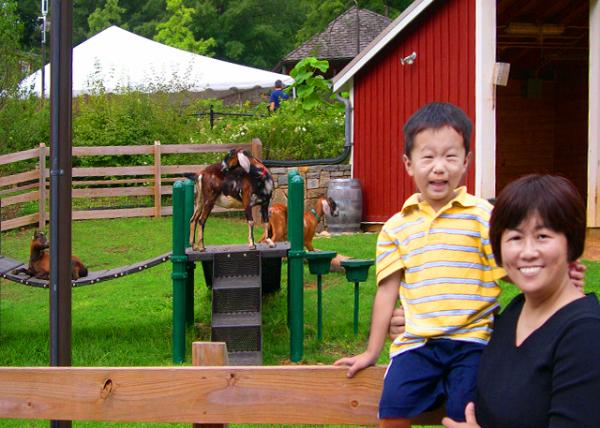 2006-09-03_Washington DC_Natl Zoo0001.JPG