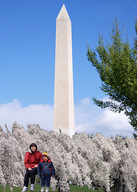 2007-04-07_Cherry Blossom @ Washington Mon0001.jpg