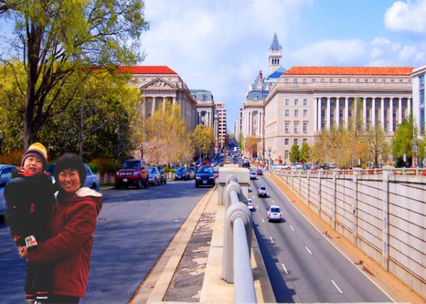 2007-04-07_Constitution Ave @ 12th St.jpg