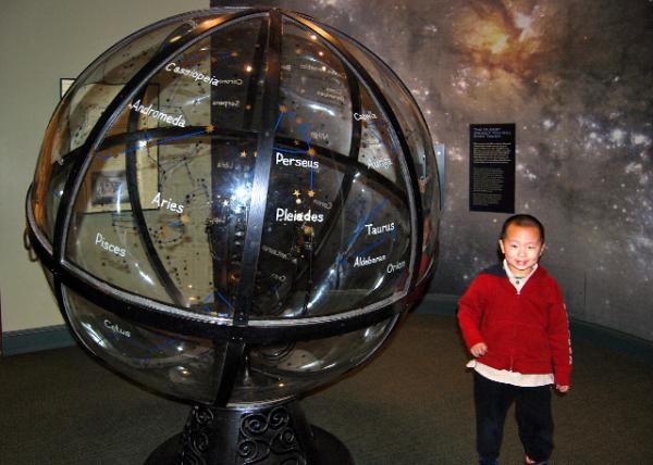 2007-04-29_Celestial Globe Planetarium00010001.JPG