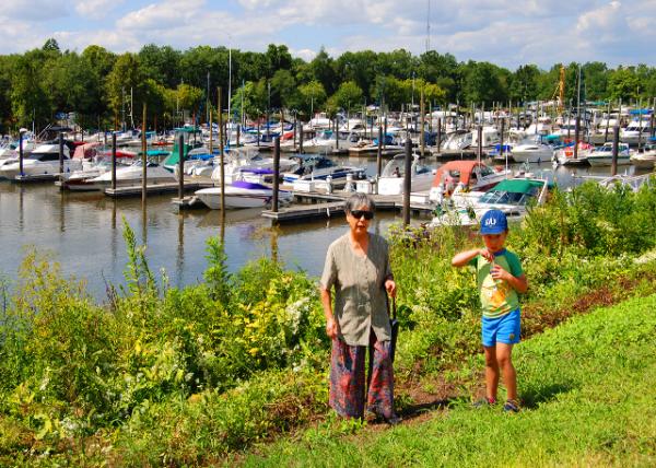 2007-09-01_Marina of Neshaminy PA SP0001.JPG