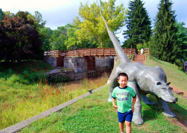 2007-09-22_Delaware Canal SP �������˺�������԰-1.JPG