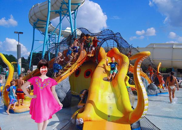 2009-08-24_Lollipop Lagoon @ Dorney Park & Wildwater Kingdom ��������԰�뼱������0001.JPG