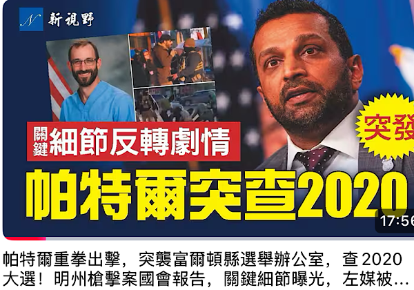 1769772909285980.png IMG_2066.png