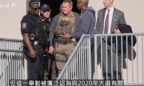 1769773040793287.png IMG_2070.png