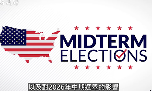 1769773063533769.png IMG_2071.png