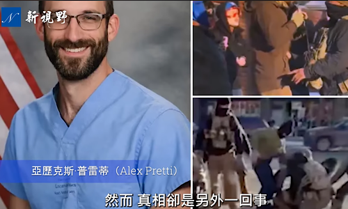 1769773088562912.png IMG_2072.png