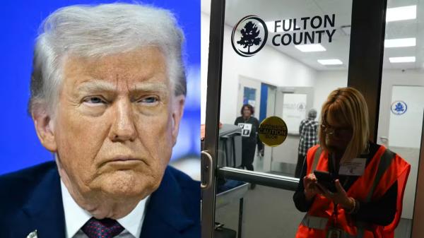 1769773304998532.png IMG_2057.png