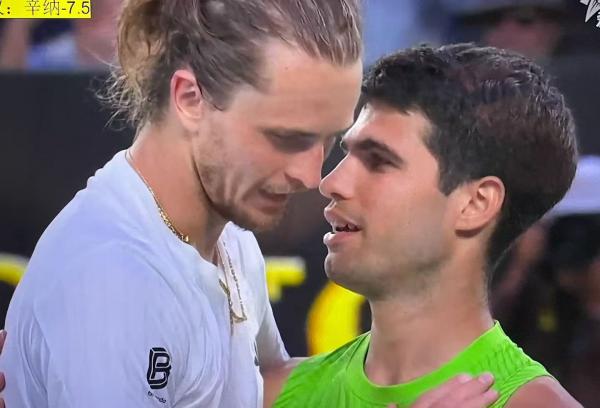 1769774818318310.jpg 002.jpg