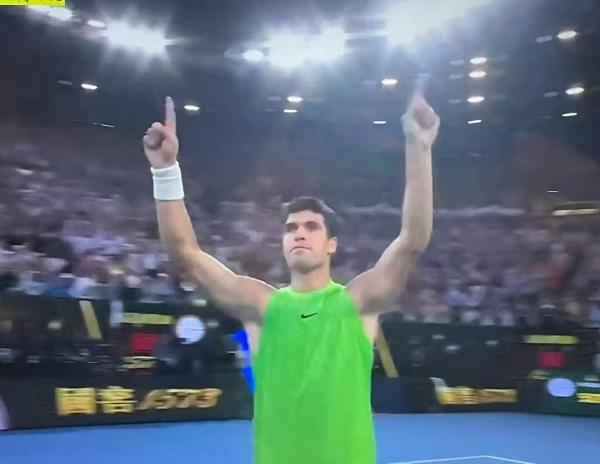 1769774839147994.jpg 001.jpg