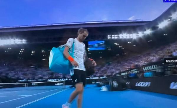 1769774873790426.jpg 003.jpg