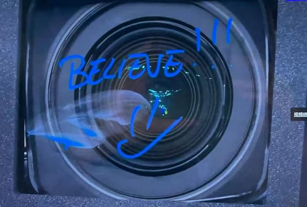 1769774894797688.jpg 004.jpg