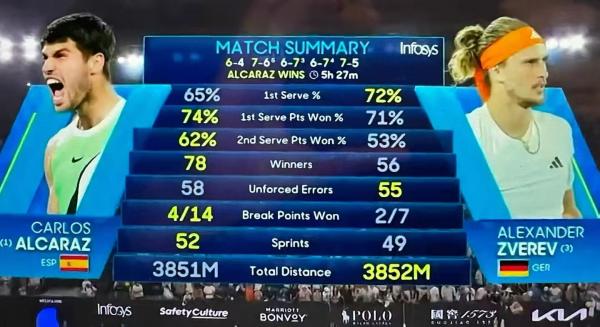 1769774921692697.jpg 005.jpg