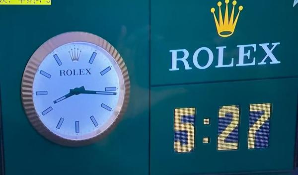 1769774951725119.jpg 006.jpg