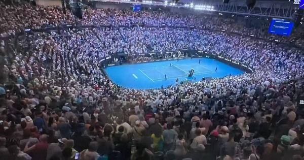 1769775052961200.jpg 007.jpg