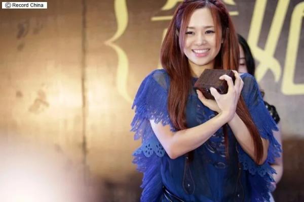 1769782510247262.jpeg IMG_5803.jpeg