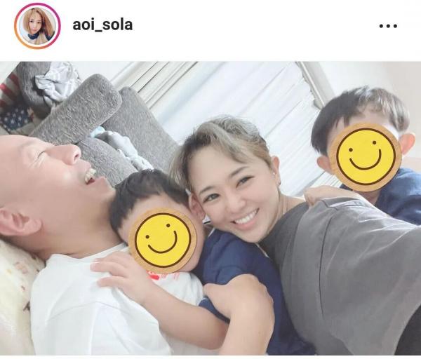 1769782550216078.jpeg IMG_5804.jpeg