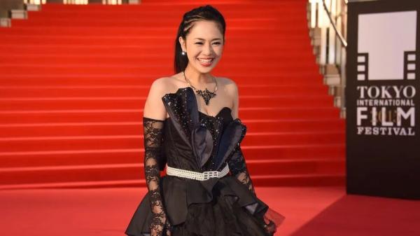 1769782641773933.jpeg IMG_5805.jpeg