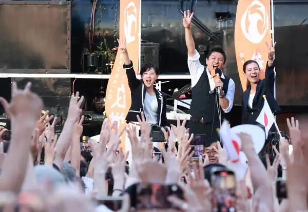 1769782735349021.jpeg IMG_5806.jpeg