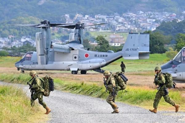 1769782782628130.jpeg IMG_5807.jpeg