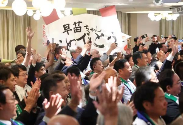 1769782864558731.jpeg IMG_5809.jpeg