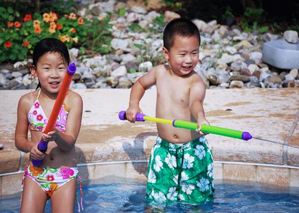 2007-07-28_Aiden-Crystal_Pool Party Ӿ�ؾۻ�-10001.JPG