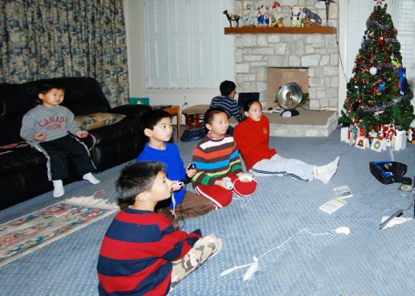 2010-12-25_Wii Games0001.JPG