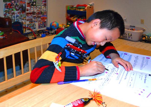 2011-01-12_Theory Homework ������ҵ0001.JPG