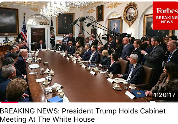 1769784625773375.png IMG_2068.png