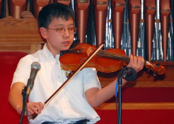 2010-02-20_Ben Bach's Partita #2 Gigue0001.JPG