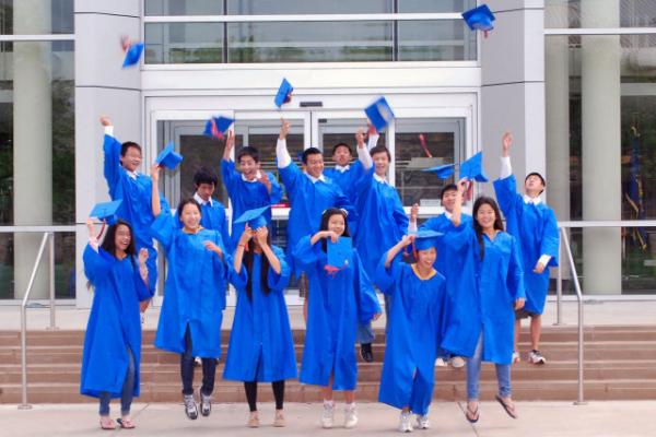 2012-05-06_Class 20120001.jpg