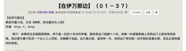 Screen Shot 2026-01-30 at 10.07.02 AM.png