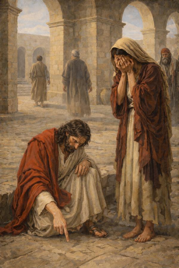 1769808767568872.png ChatGPT Image Jan 30, 2026, 04_15_16 PM.png