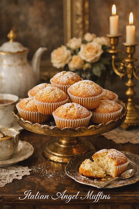 1769808906181128.jpg 5fe20879-fe71-489f-81a4-1e0ef63be7f1_副本.jpg