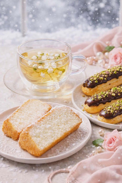 1769809013173745.jpg 03942860-3d87-4602-88bb-a332a2ac5818_副本.jpg